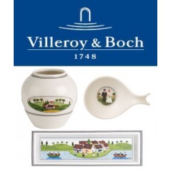 Посуд Design Naif Gifts (подарунки)