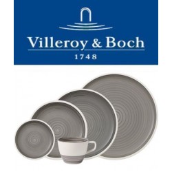 Manufacture Gris