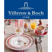 Winter Bakery Delight - For Me