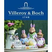 Bunny Tales