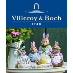Bunny Tales
