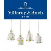 Spring Decoration