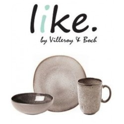 Lave Beige