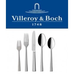 Victor