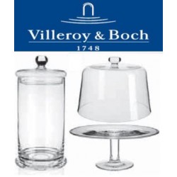 Retro Accessoires