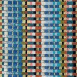 Банний халат Walbert color 170 Missoni Home Банний халат Walbert color 170 Missoni Home