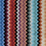 Банний халат Adam color 159 Missoni Home Банний халат Adam color 159 Missoni Home