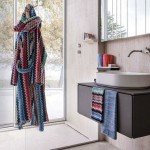 Банний халат Adam color 159 Missoni Home Банний халат Adam color 159 Missoni Home