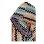 Банний халат Adam color 160 Missoni Home