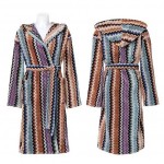 Банний халат Adam color 160 Missoni Home