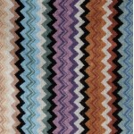 Банний халат Adam color 160 Missoni Home