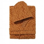 Банний халат Rex color 62 Missoni Home