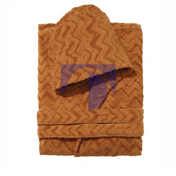 Банний халат Rex color 62 Missoni Home