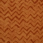 Банний халат Rex color 62 Missoni Home