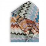 Банний халат Alfred color 160 Missoni Home