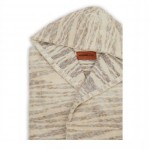 Банний халат Allan color 211 Missoni Home Банний халат Allan color 211 Missoni Home