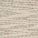 Банний халат Allan color 211 Missoni Home Банний халат Allan color 211 Missoni Home