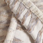 Банний халат Allan color 211 Missoni Home Банний халат Allan color 211 Missoni Home