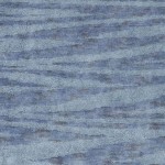 Банний халат Allan color 501 Missoni Home Банний халат Allan color 501 Missoni Home