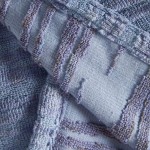 Банний халат Allan color 501 Missoni Home Банний халат Allan color 501 Missoni Home