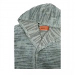 Банний халат Allan color 651 Missoni Home Банний халат Allan color 651 Missoni Home