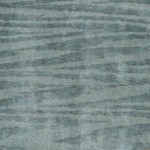 Банний халат Allan color 651 Missoni Home Банний халат Allan color 651 Missoni Home