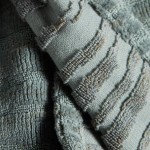 Банний халат Allan color 651 Missoni Home Банний халат Allan color 651 Missoni Home