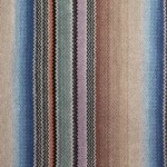 Банний халат Archie color 160 Missoni Home