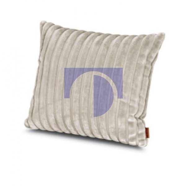 Coomba 21 Подушка 30х30 Missoni Home Coomba 21 Подушка 30х30 Missoni Home