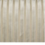 Coomba 21 Подушка 30х30 Missoni Home Coomba 21 Подушка 30х30 Missoni Home
