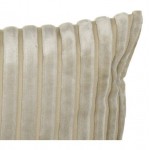 Coomba 21 Подушка 30х30 Missoni Home Coomba 21 Подушка 30х30 Missoni Home