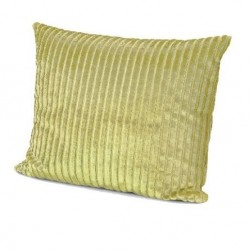 Coomba T65 Подушка 60х60 Missoni Home