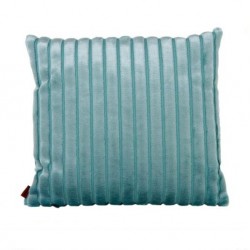 Coomba T70 Подушка 30х30 Missoni Home