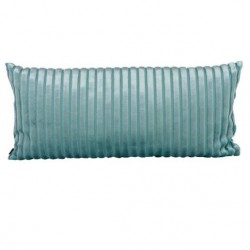 Coomba T70 Подушка 30х60 Missoni Home