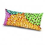 Dalia T59 Подушка 30х60 Missoni Home Dalia T59 Подушка 30х60 Missoni Home