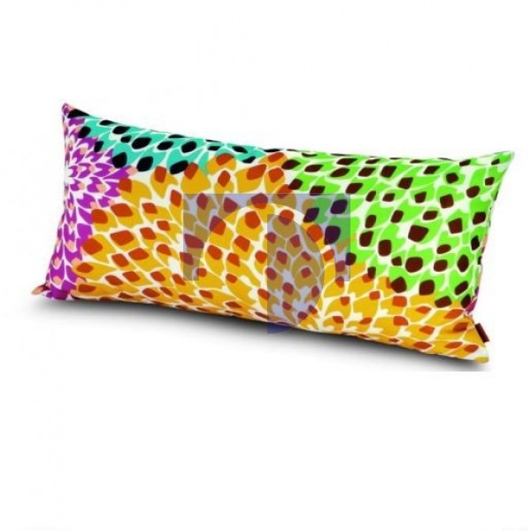 Dalia T59 Подушка 30х60 Missoni Home Dalia T59 Подушка 30х60 Missoni Home