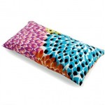 Dalia T59 Подушка 30х60 Missoni Home Dalia T59 Подушка 30х60 Missoni Home