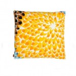 Dalia T59 Подушка 40х40 Missoni Home Dalia T59 Подушка 40х40 Missoni Home