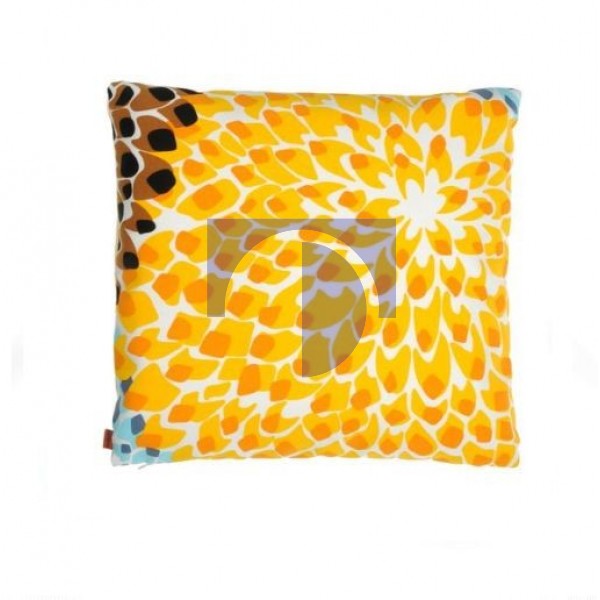 Dalia T59 Подушка 40х40 Missoni Home Dalia T59 Подушка 40х40 Missoni Home