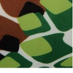 Dalia T59 Подушка 40х40 Missoni Home Dalia T59 Подушка 40х40 Missoni Home