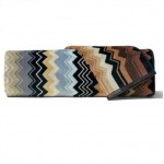 Giacomo color 160 Рушник середній 70x115 Missoni Home Giacomo color 160 Рушник середній 70x115 Missoni Home