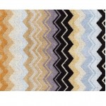 Giacomo color 160 Рушник середній 70x115 Missoni Home Giacomo color 160 Рушник середній 70x115 Missoni Home