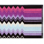 Giacomo color T59 Рушник банний, 100x150, Missoni Home