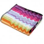 Giacomo color T59 Рушник середній 70x115 Missoni Home Giacomo color T59 Рушник середній 70x115 Missoni Home