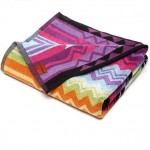 Giacomo color T59 Рушник середній 70x115 Missoni Home Giacomo color T59 Рушник середній 70x115 Missoni Home