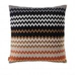 Humbert T60 Подушка Missoni Home Humbert T60 Подушка Missoni Home