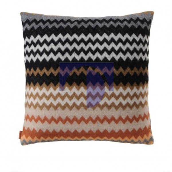 Humbert T60 Подушка Missoni Home Humbert T60 Подушка Missoni Home