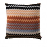 Humbert T60 Подушка Missoni Home Humbert T60 Подушка Missoni Home