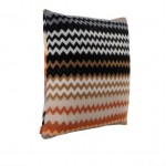 Humbert T60 Подушка Missoni Home Humbert T60 Подушка Missoni Home