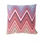 Kew Outdoor 159 Подушка 40х40 Missoni Home Kew Outdoor 159 Подушка 40х40 Missoni Home